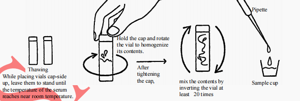 1676357225602781.png image.png