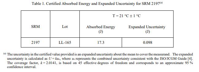 360截圖20220216094544723.jpg 360截圖20220216094544723.jpg