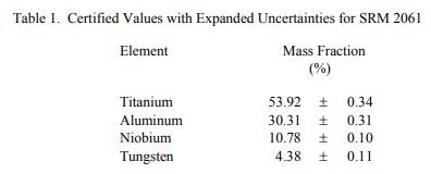 360截圖20220215173042598.jpg 360截圖20220215173042598.jpg