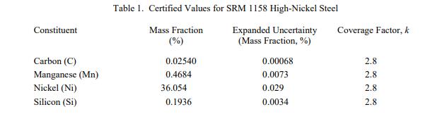 360截圖20220211154600350.jpg 360截圖20220211154600350.jpg