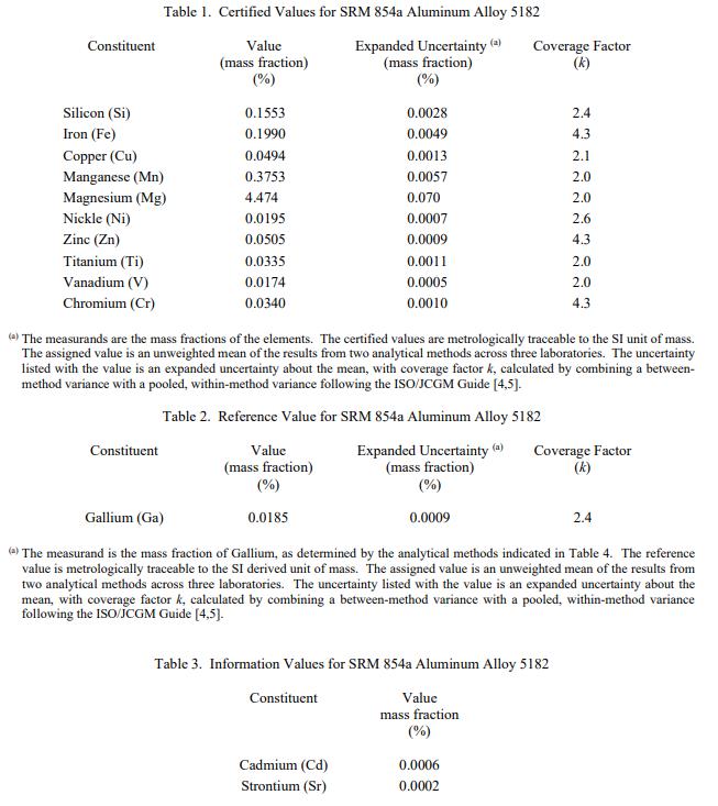 360截圖20220210113016813.jpg 360截圖20220210113016813.jpg