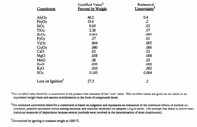 360截圖20220210101539314.jpg 360截圖20220210101539314.jpg