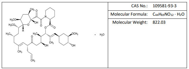 1681974665250425.png image.png