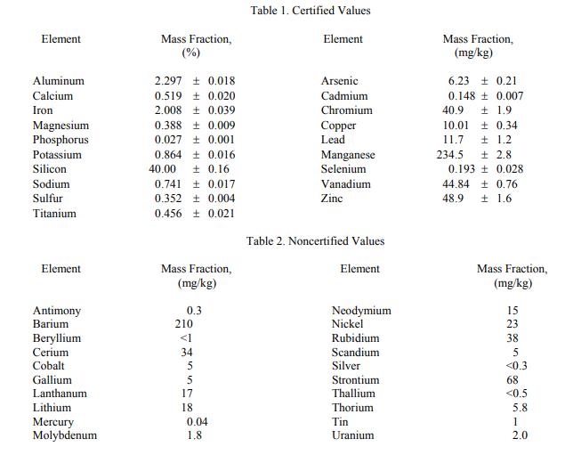 360截圖20220214163413303.jpg 360截圖20220214163413303.jpg