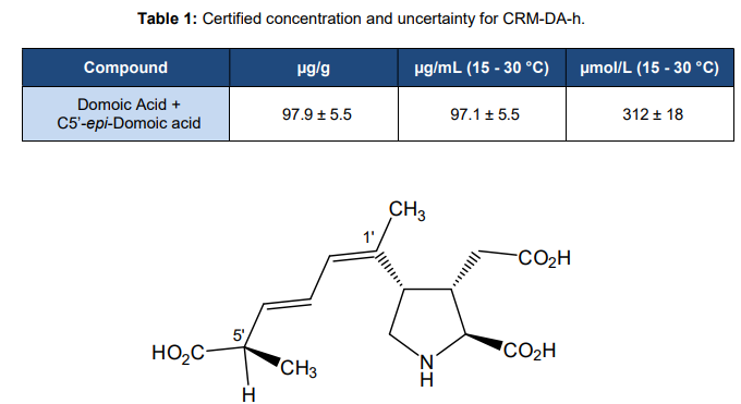 1670920137108850.png image.png